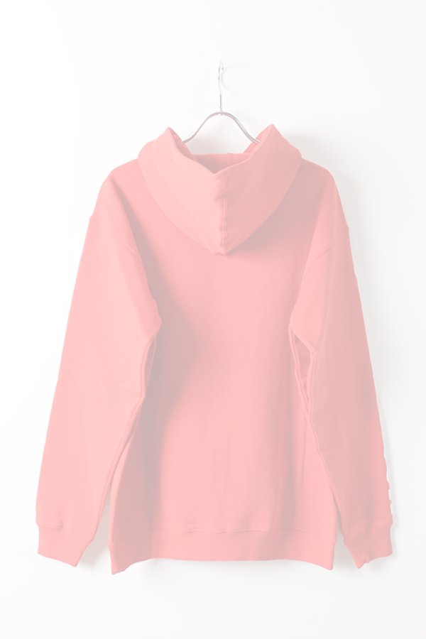 画像5:  {SOLD} MSGM エムエスジーエム FELPA/SWEATSHIRT{2540MM174184799-18-AHA} (5)
