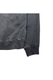画像6: roarguns ロアーガンズ PEACE CRYSTAL SWEATSHIRT{-BEA} (6)