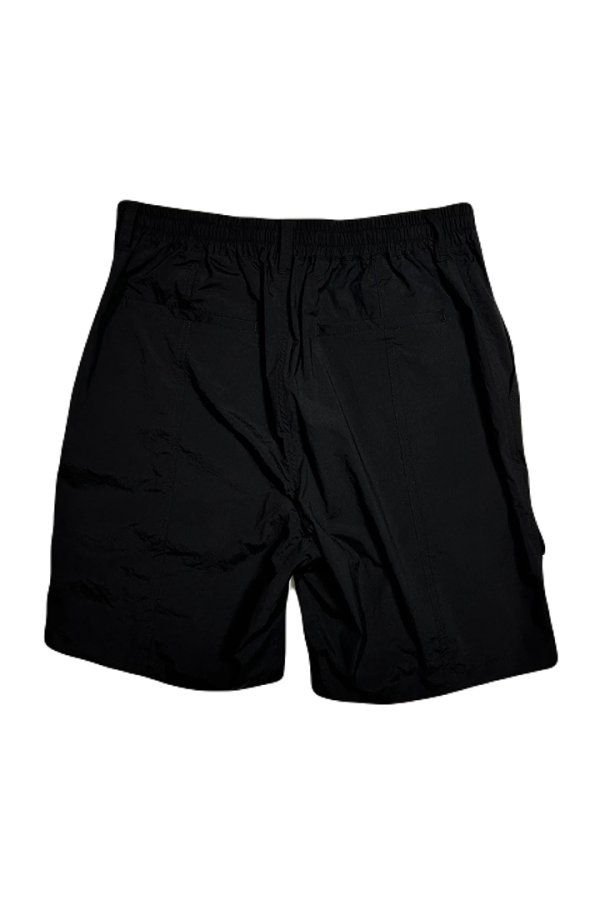 画像4: 【 30%OFF セール35,200円→24,640円】 roarguns ロアーガンズ DRY NYLON SHORTS{-BES} (4)