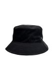 画像2: {SOLD}roarguns ロアーガンズ CROSSGUN METAL PIN HAT{-BES} (2)