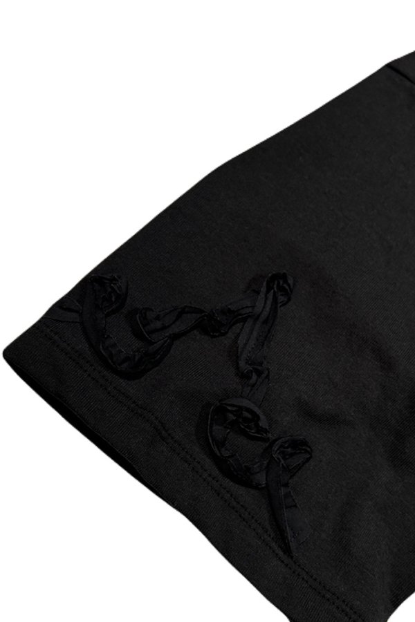 画像4: 【 30%OFF セール26,400円→18,480円】 roarguns ロアーガンズ WESTERN S/S T{-BES} (4)