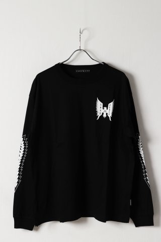 30%OFFセール17,600円→12,320円】 roarguns ロアーガンズ EAGLE