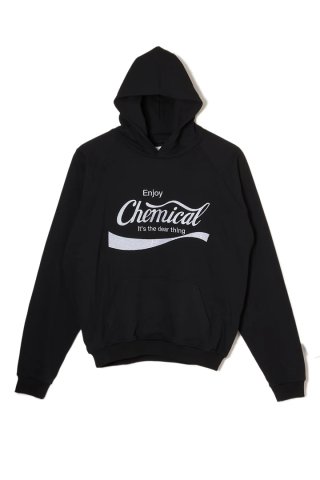 MAYO メイヨー MAYO FIRE Embroidery Reversible Souvenir Jacket