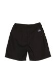 画像2: MAYO メイヨー MAYO FGMN EMBROIDERY EASY GORILLA SHORTS{-BFS} (2)
