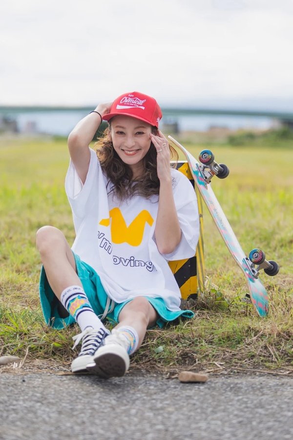 画像11: MAYO メイヨー I'M LOVING IT PRINT SHORT SLEEVE TEE{-BFS} (11)