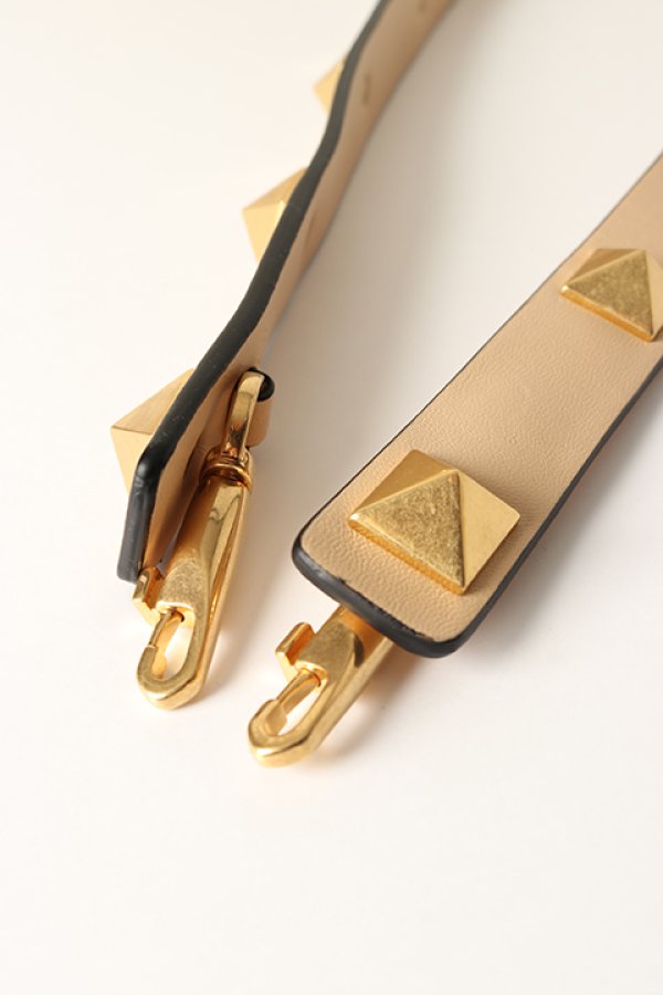 画像8: 【 30%OFF セール669,800円→468,861円】 Valentino ヴァレンティノ BAG{-BCS} (8)