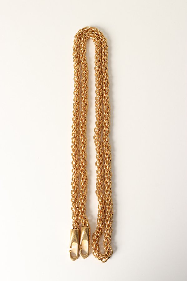 画像9: 【 30%OFF セール669,800円→468,861円】 Valentino ヴァレンティノ BAG{-BCS} (9)