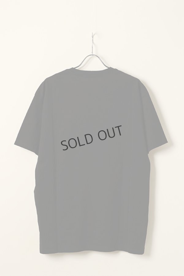 画像5: {SOLD}CELINE｜セリーヌ Tシャツ{-BCS} (5)