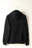 画像5: {SOLD}CELINE セリーヌ HOODED{-BJA} (5)