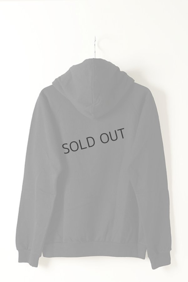 画像5: {SOLD}CELINE セリーヌ HOODED{-BJA} (5)