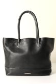 画像3: {SOLD}CHROME HEARTS クロムハーツ トートバッグ{-BCS} (3)