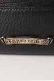 画像4: {SOLD}CHROME HEARTS クロムハーツ トートバッグ{-BCS} (4)