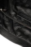画像5: {SOLD}CHROME HEARTS クロムハーツ トートバッグ{-BCS} (5)