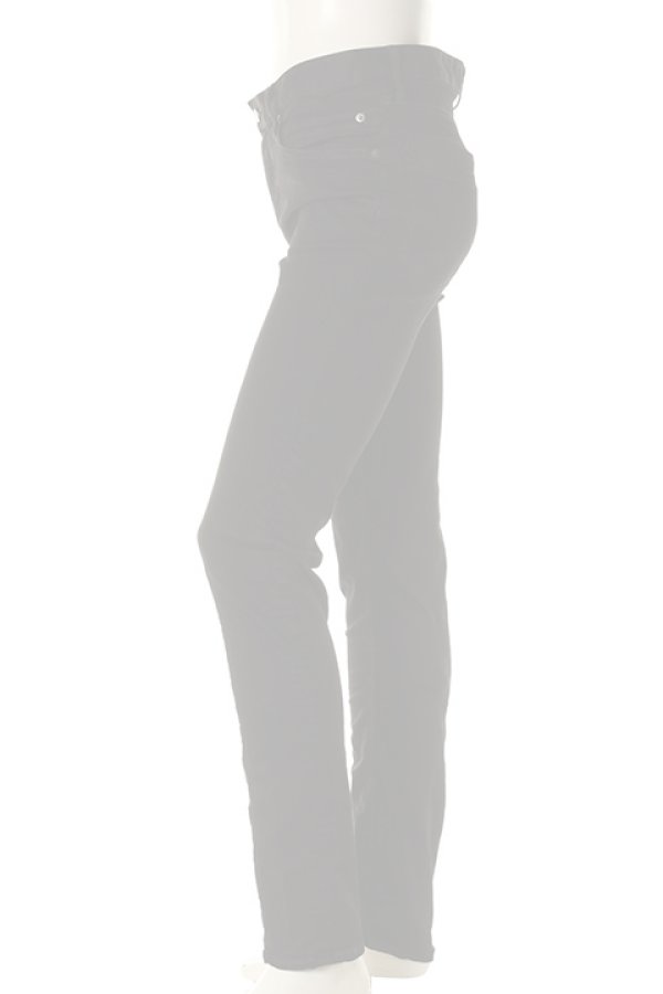 画像3:   NAPE_ ネイプ SPS-301{-AGS} (3)