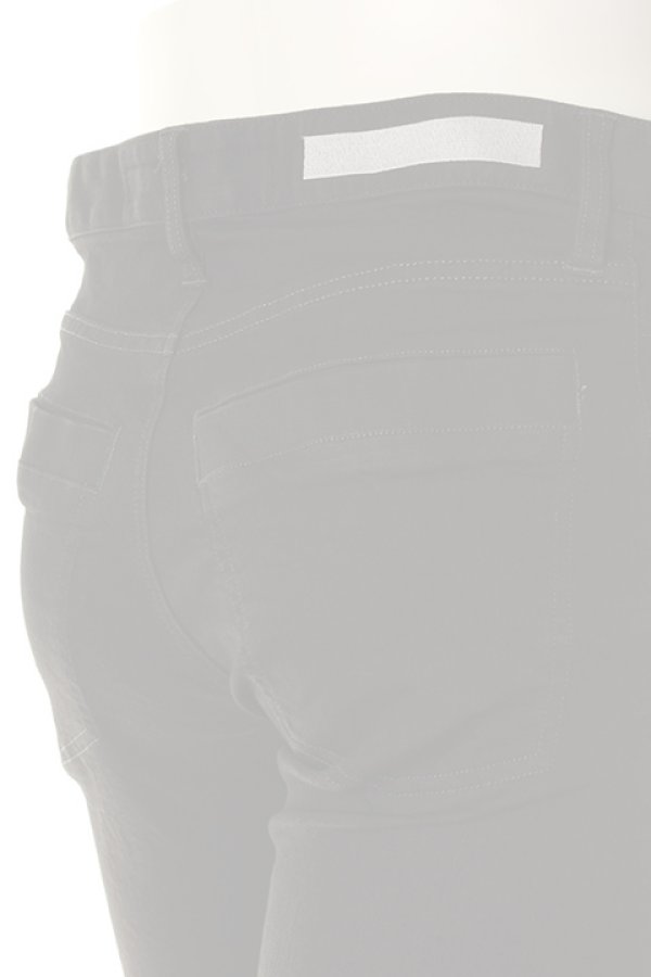 画像4:   NAPE_ ネイプ SPS-301{-AGS} (4)