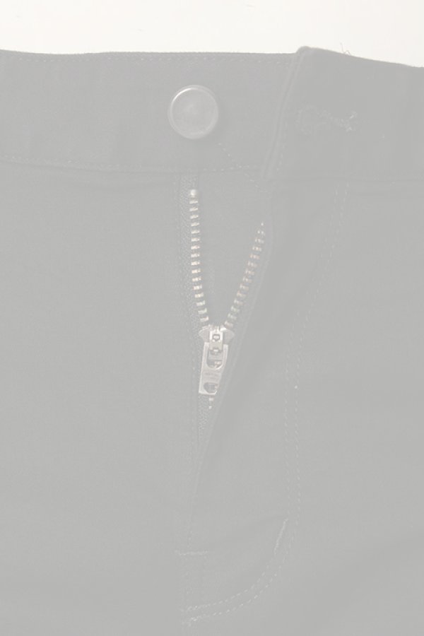 画像5:   NAPE_ ネイプ SPS-301{-AGS} (5)