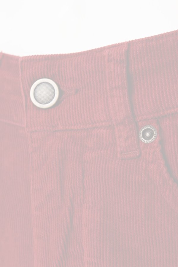 画像4:  {SOLD} superfine スーパーファイン SLY　ロングパンツ{A3SM302-0-22-200-ACA} (4)