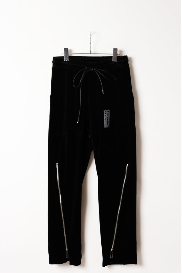 画像1: NAPE_ ネイプ CADET VELOR/PT{-BFA} (1)
