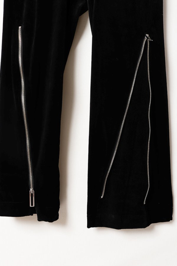 画像4: NAPE_ ネイプ CADET VELOR/PT{-BFA} (4)