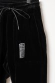 画像5: NAPE_ ネイプ CADET VELOR/PT{-BFA} (5)