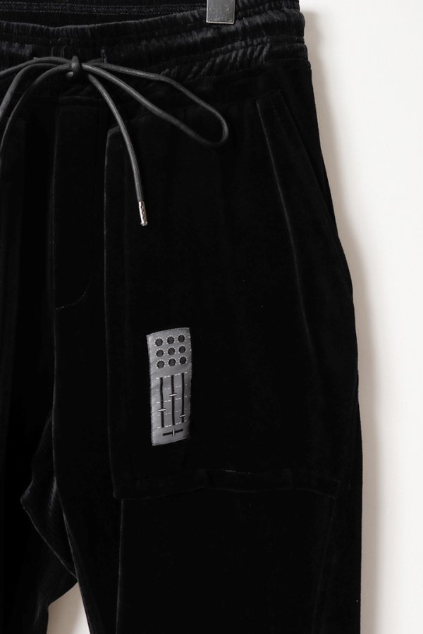 画像5: NAPE_ ネイプ CADET VELOR/PT{-BFA} (5)