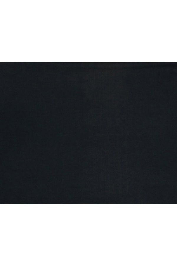画像3: GRAVEVAULT グレイブボールト Plain{-BFS} (3)
