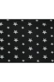 画像3: GRAVEVAULT グレイブボールト Star Studs{-BFS} (3)