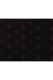 画像4: GRAVEVAULT グレイブボールト Star Studs{-BFS} (4)