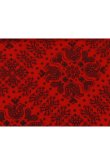 画像3: GRAVEVAULT グレイブボールト Bandana{-BFS} (3)