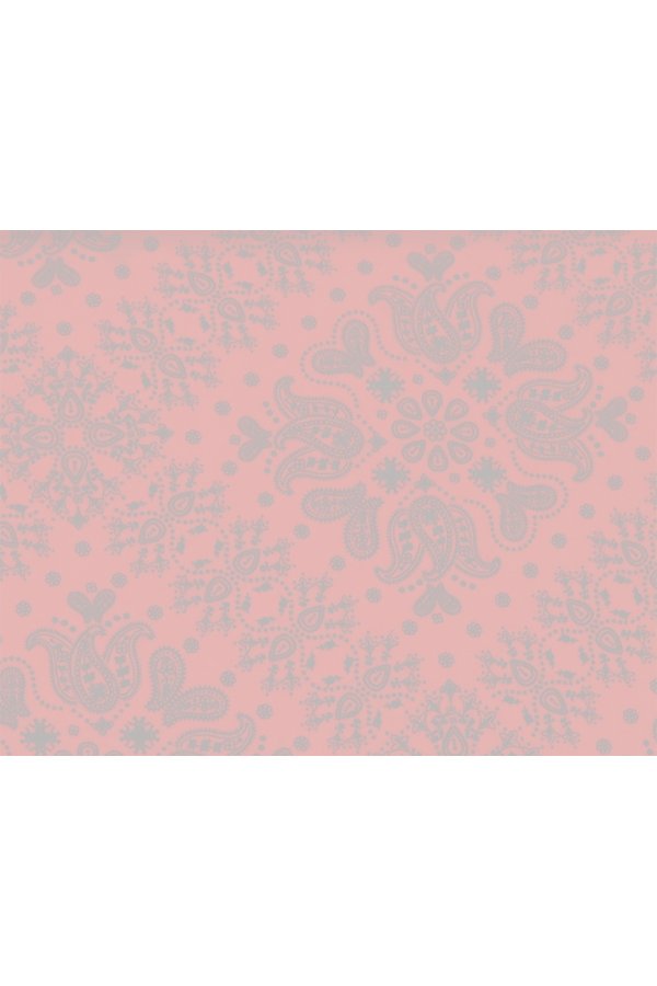 画像3:  {SOLD} GRAVEVAULT グレイブボールト Bandana{-BFS}  ※サイズにより価格が異なります   (3)