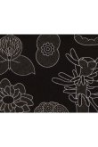 画像3: GRAVEVAULT グレイブボールト EMBRO FLOWER{-BFS} (3)