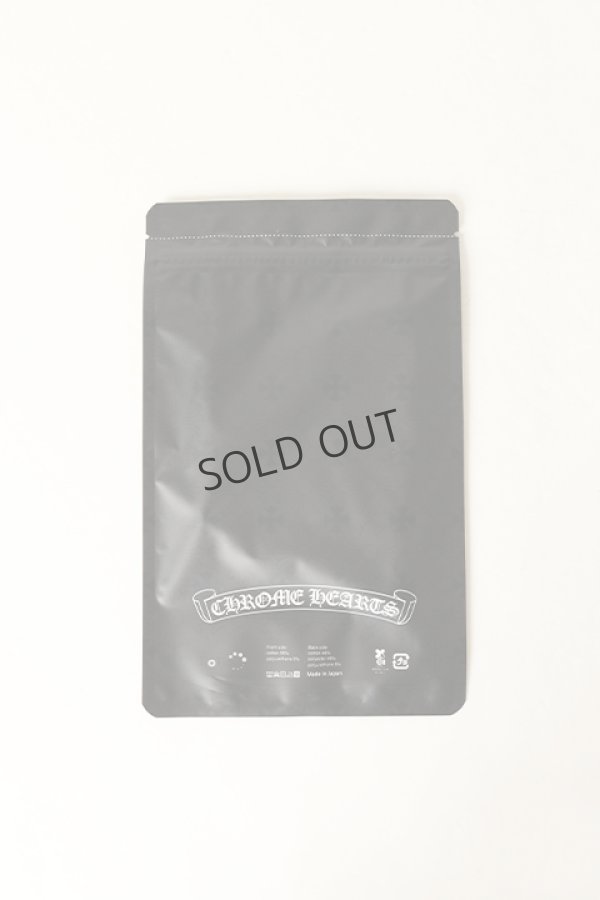 画像2: {SOLD}CHROME HEARTS クロムハーツ Mask{315178915-058-ACB-BBS} (2)