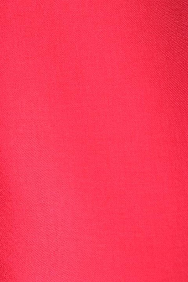 画像9: 【 40%OFF セール26,400円→15,840円】 グレースコンチネンタル|GRACE CONTINENTAL ダイアグラム DIAGRAM イージーカラーパンツ{0322311143-04PNK-BBA} (9)