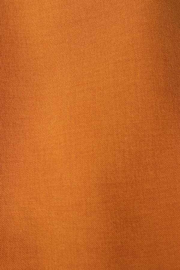画像10: 【 40%OFF セール26,400円→15,840円】 グレースコンチネンタル|GRACE CONTINENTAL ダイアグラム DIAGRAM イージーカラーパンツ{0322311143-11YEL-BBA} (10)