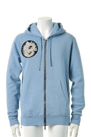 70726f647563742f33326a36343363