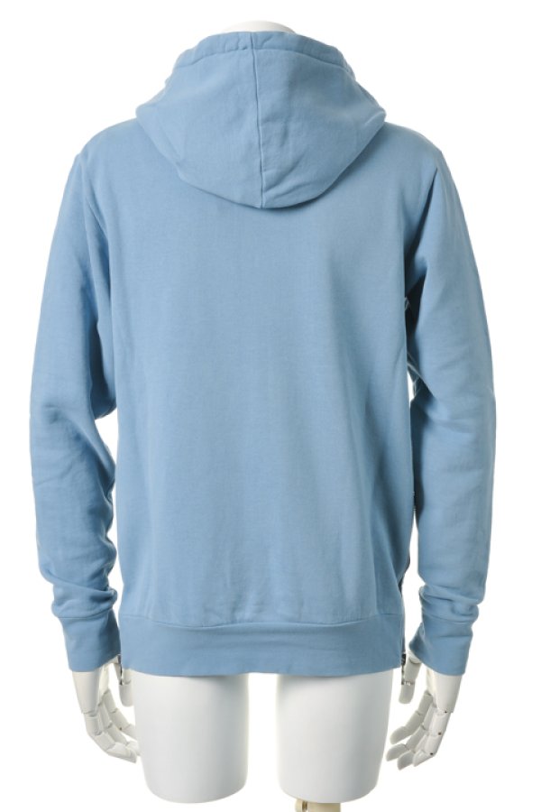 画像2: 【 30%OFF セール138,600円→97,020円】 BALMAIN バルマン BHR JERSEY{32J643CB202-150-ACA} (2)