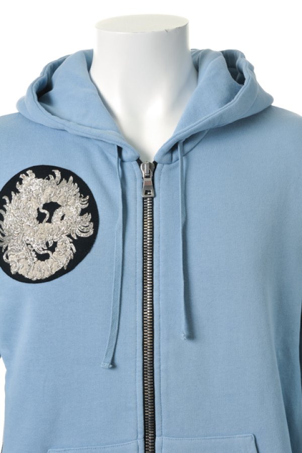 画像3: 【 30%OFF セール138,600円→97,020円】 BALMAIN バルマン BHR JERSEY{32J643CB202-150-ACA} (3)