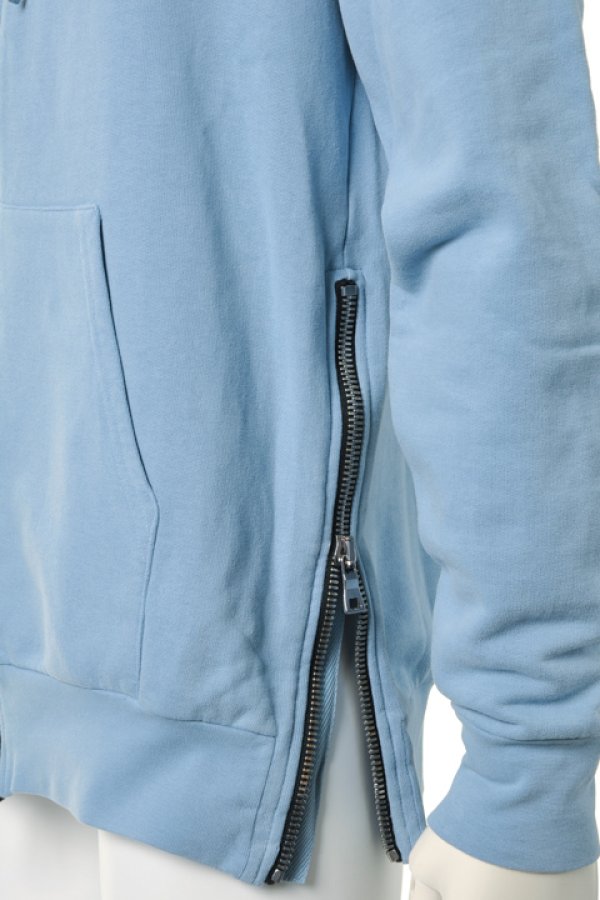 画像5: 【 30%OFF セール138,600円→97,020円】 BALMAIN バルマン BHR JERSEY{32J643CB202-150-ACA} (5)