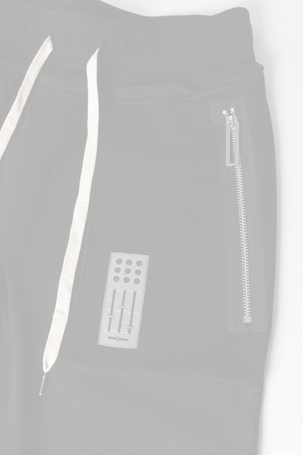 画像3:  {SOLD} NAPE_ ネイプ HIDDEN / CARGO PANTS{-BEA} (3)