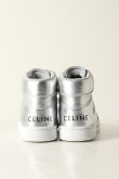 画像3: {SOLD}CELINE セリーヌ Sneakers{-BAS} (3)