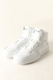 画像1: CELINE セリーヌ Sneakers{-BAS} (1)