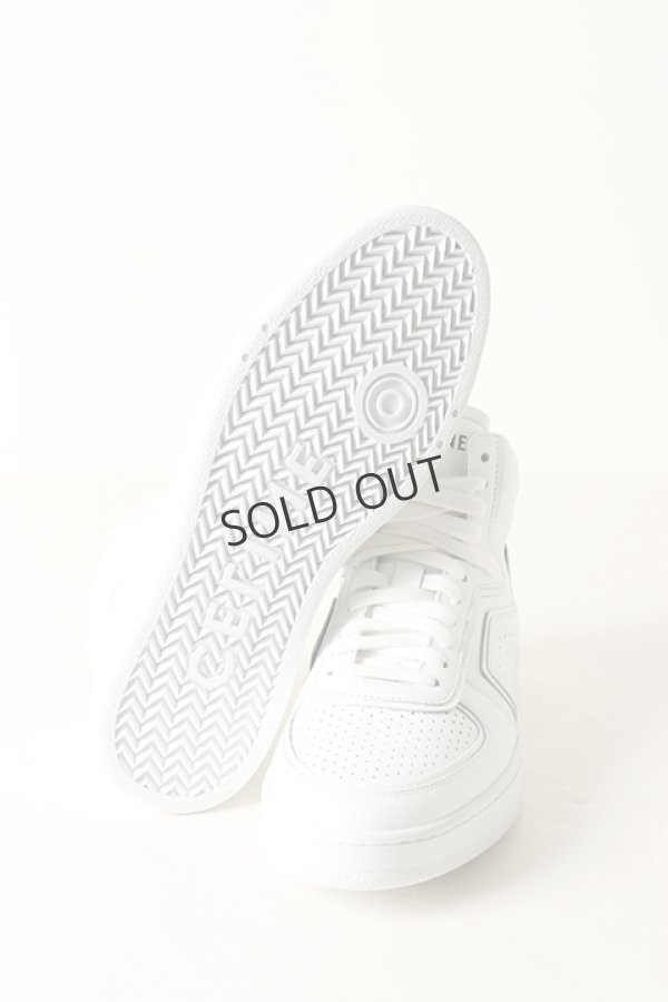 画像5: {SOLD}CELINE セリーヌ Sneakers{-BAS} (5)