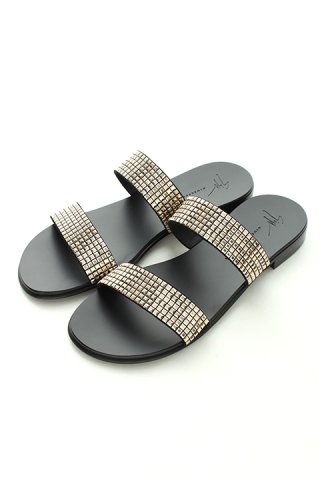 10%OFFセール117,700円→105,930円】 GIUSEPPE ZANOTTI ジュゼッペ 