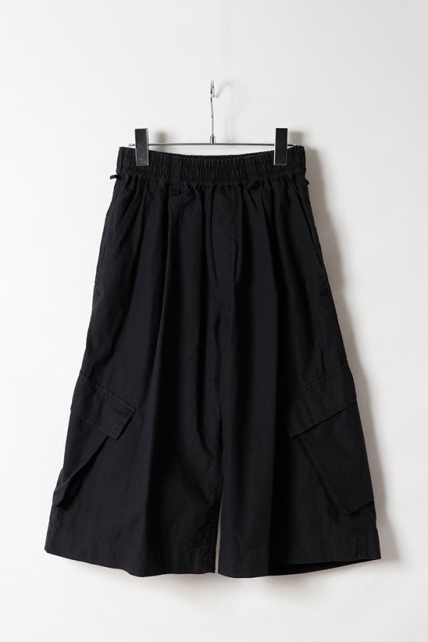 画像1: NAPE_ ネイプ RIP STOP / CHICANO-CARGO{-BFS} (1)