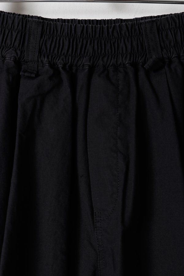 画像2: NAPE_ ネイプ RIP STOP / CHICANO-CARGO{-BFS} (2)