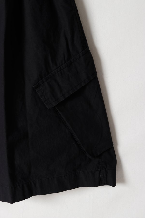 画像4: NAPE_ ネイプ RIP STOP / CHICANO-CARGO{-BFS} (4)