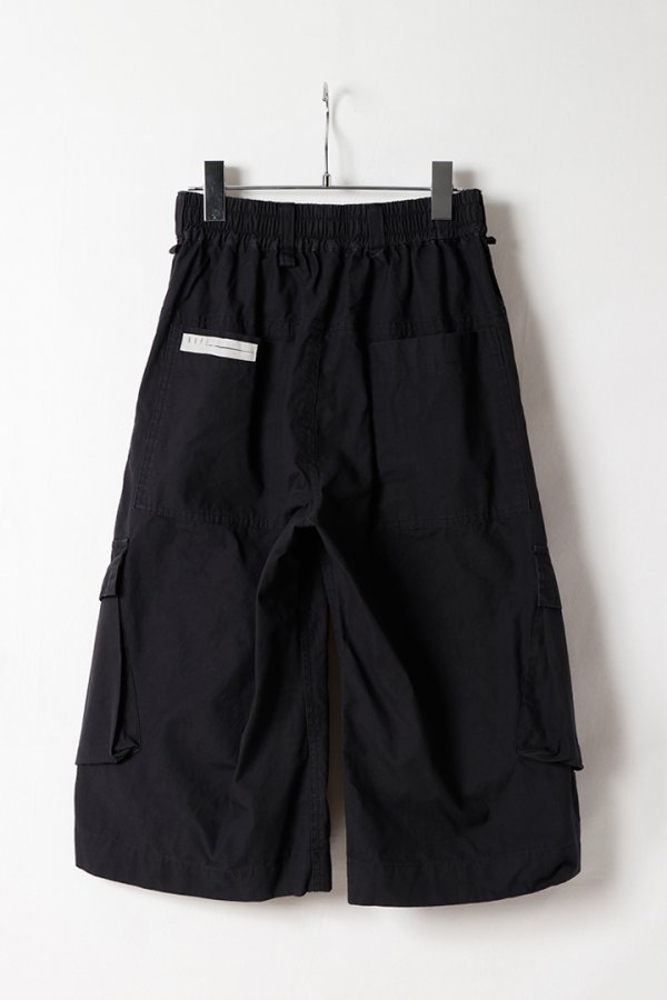 画像6: NAPE_ ネイプ RIP STOP / CHICANO-CARGO{-BFS} (6)