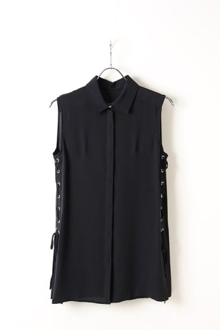 40%OFFセール30,800円→18,480円】 グレースコンチネンタル｜GRACE