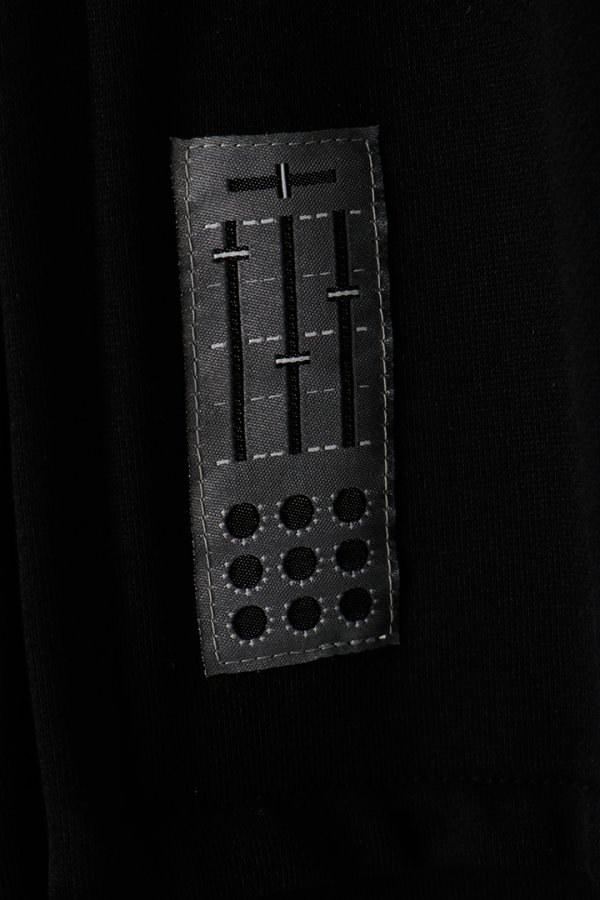 画像3: NAPE_ ネイプ FLOWING / PT{-BFS} (3)