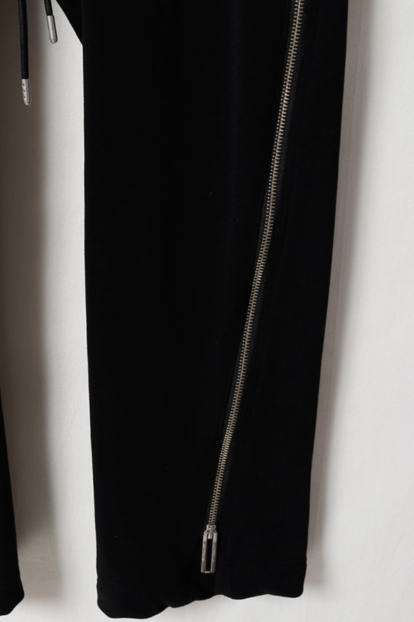 画像4: NAPE_ ネイプ FLOWING / PT{-BFS} (4)